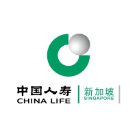 China Life