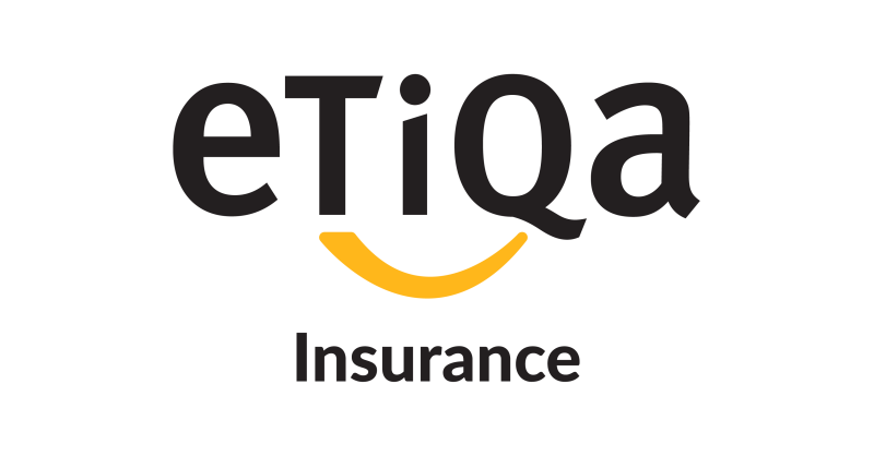 Etiqa