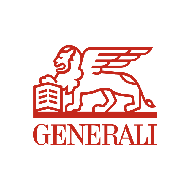 Generali