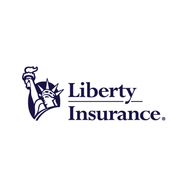 Liberty Insurance