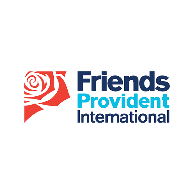 Friends Provident International