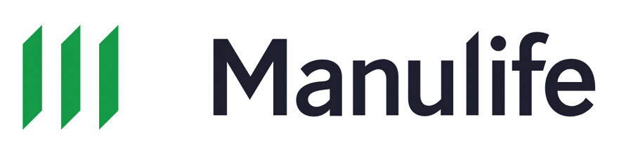 Manulife