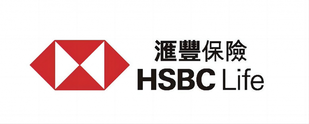 HSBC Life