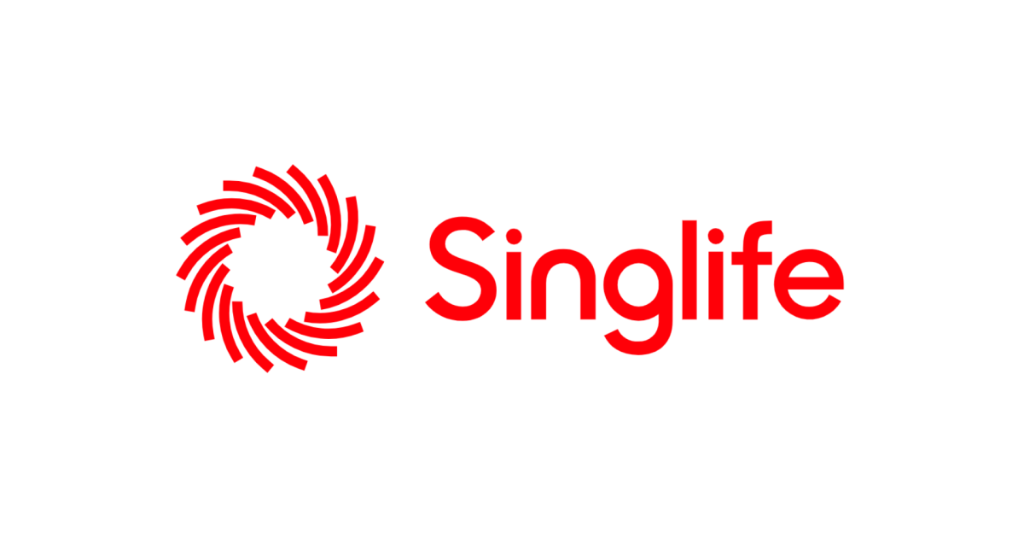 Singlife