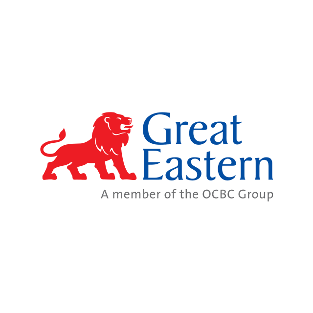 Great Eastern