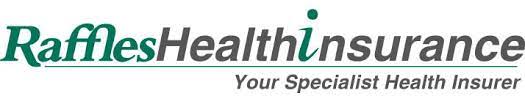 Raffles Health Insurance