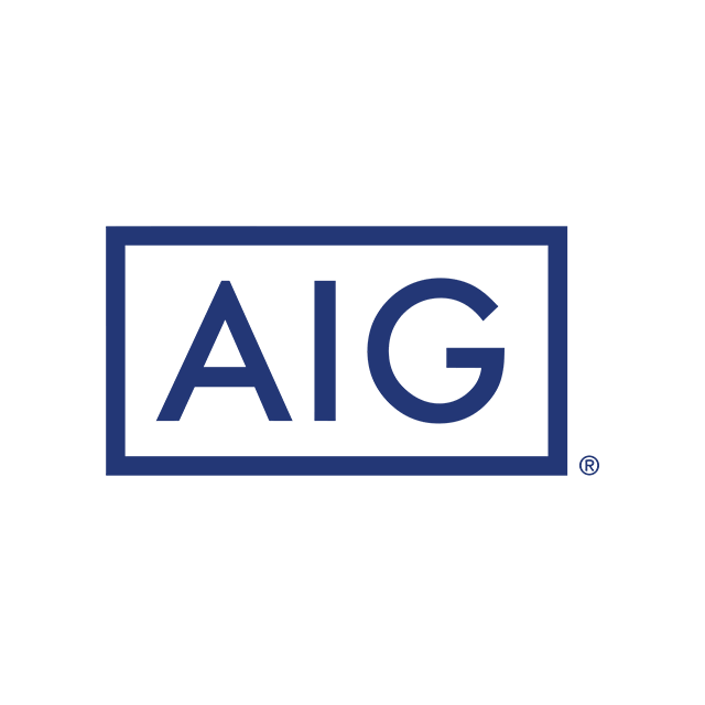 AIG