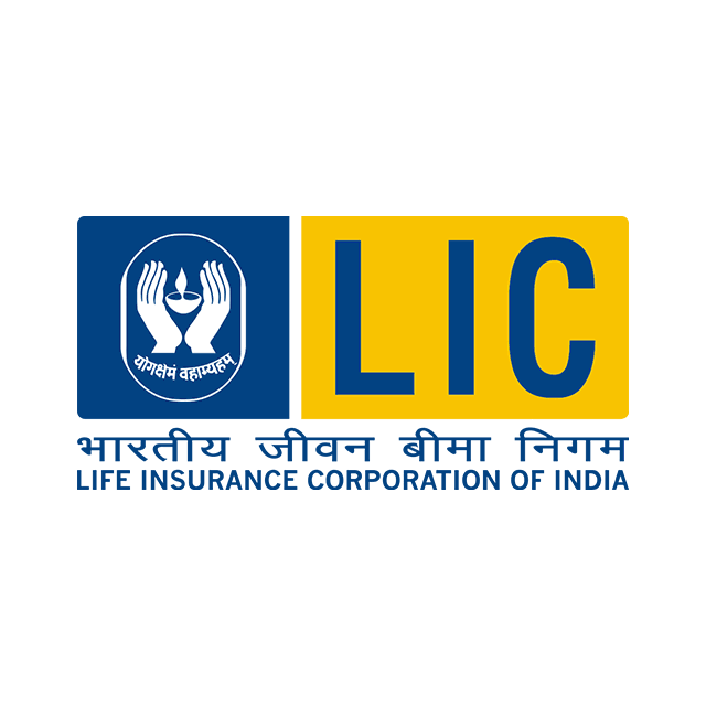 LIC