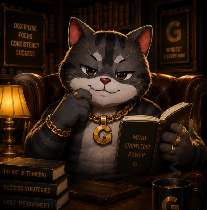 Gus