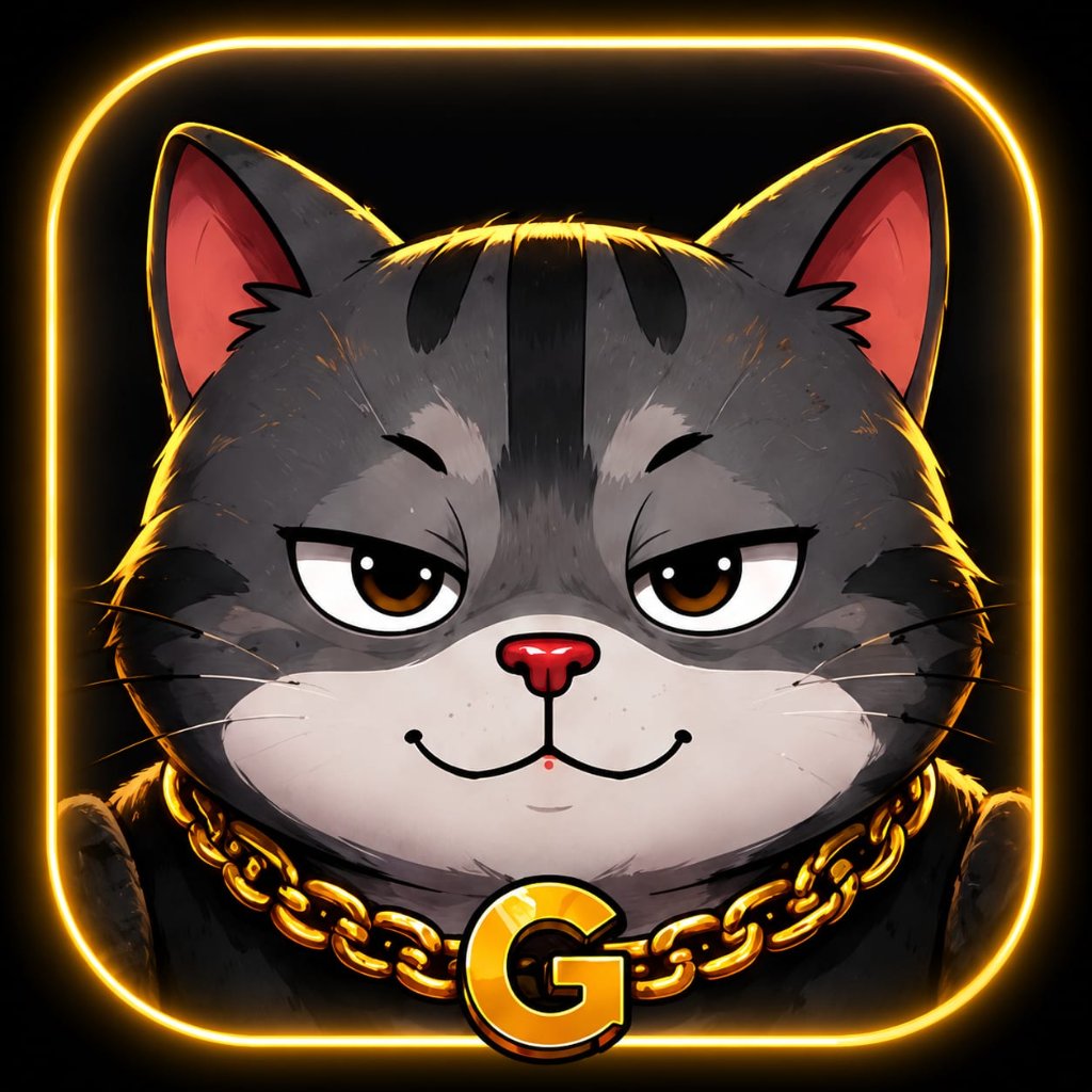 MycatAI