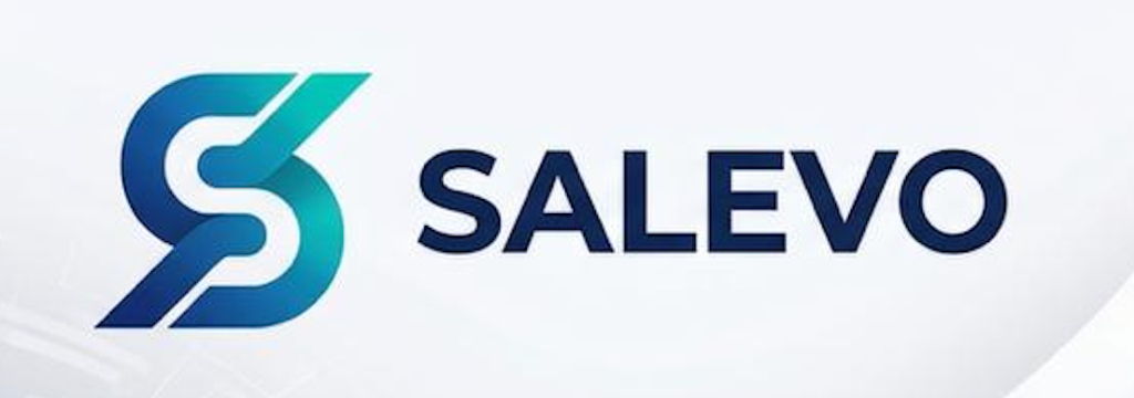 Salevo
