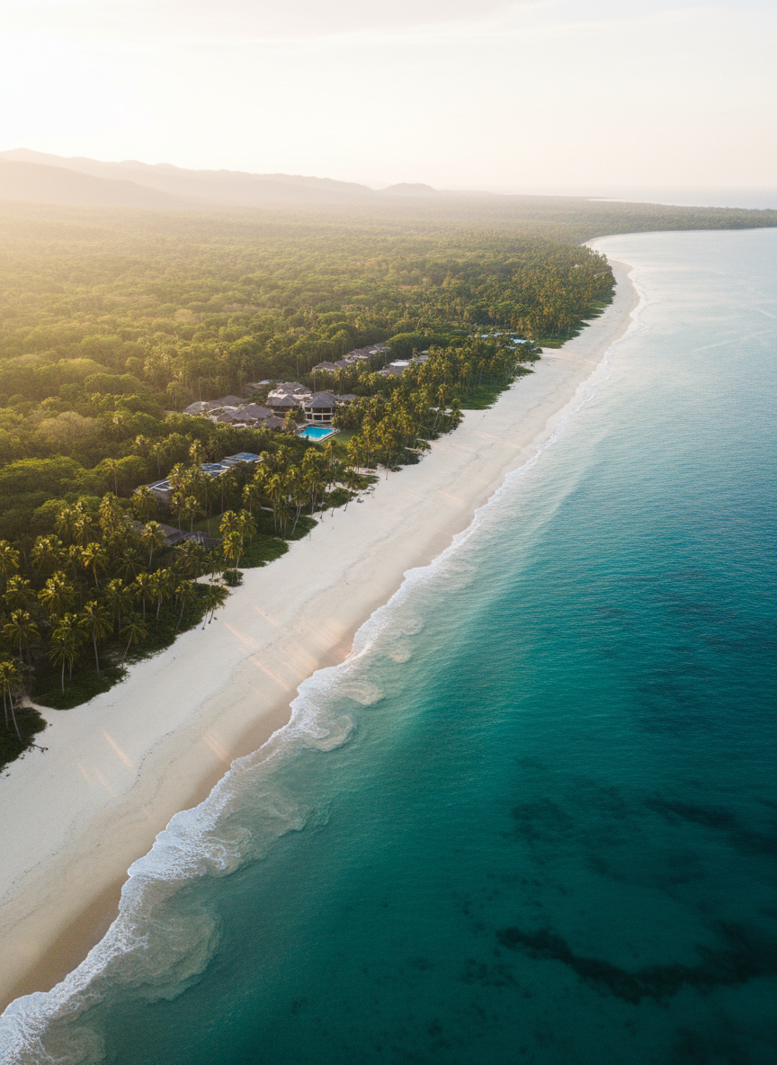 Guanacaste