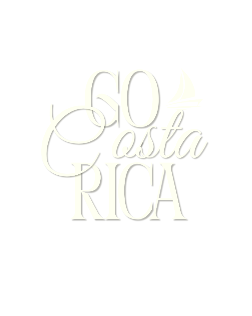 Go Costa Rica