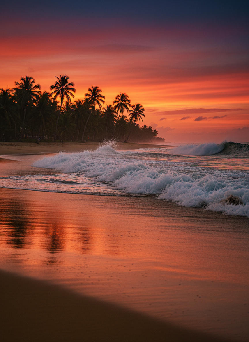 Tamarindo