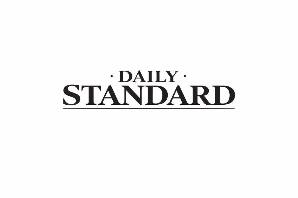 Daily Standard