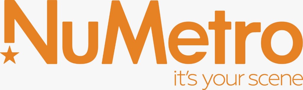 NuMetro
