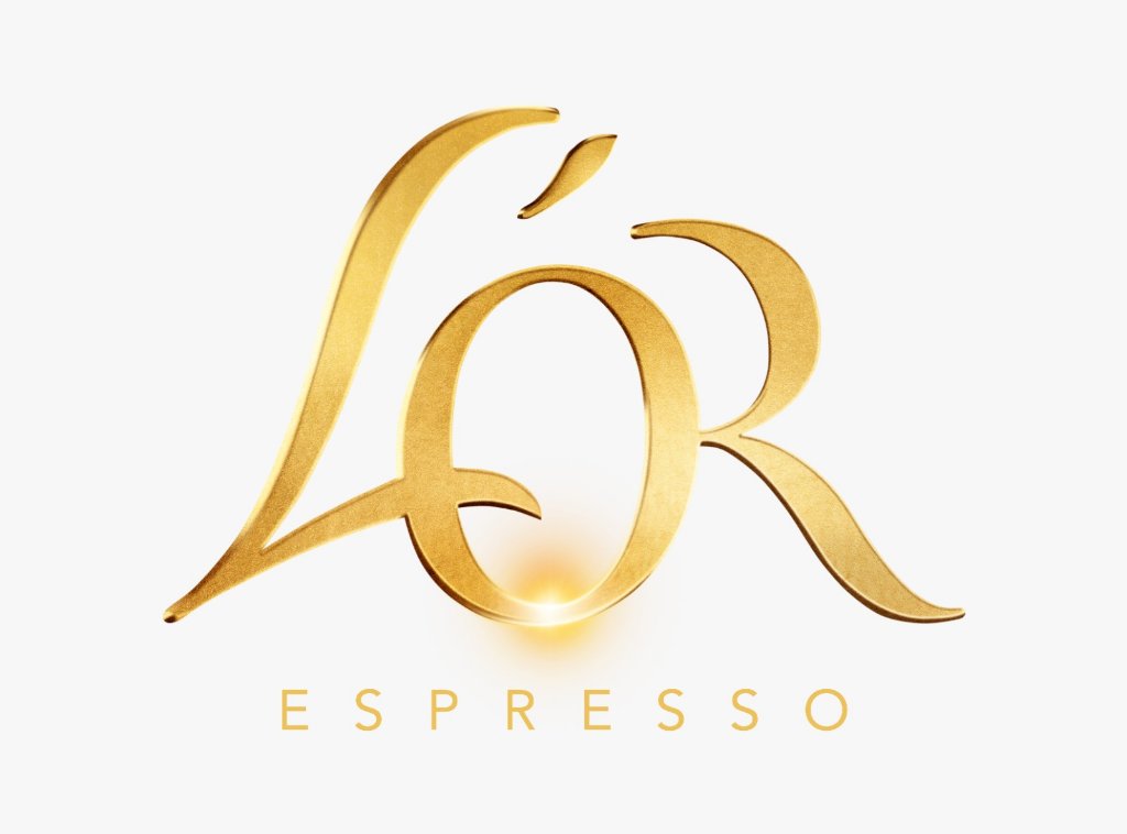 L'Or Espresso