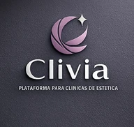 Clivia App logo