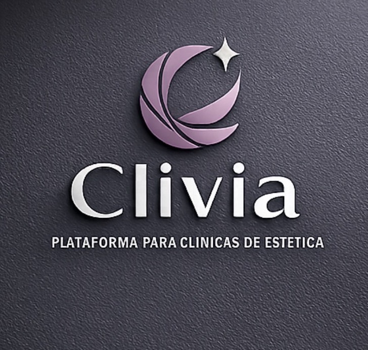 Clivia APP