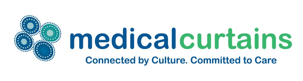 Medical Curtains Australia