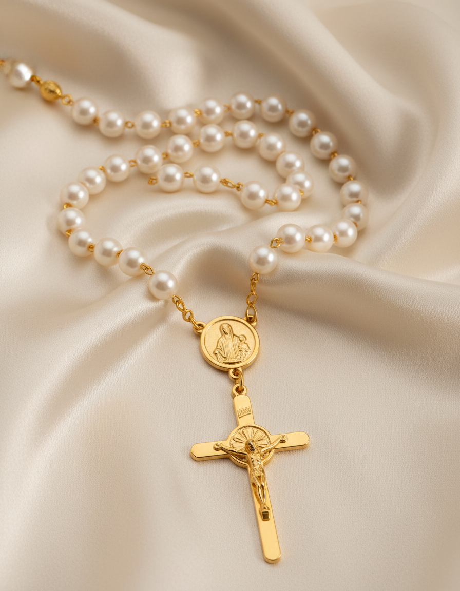 Terco Perola Classico