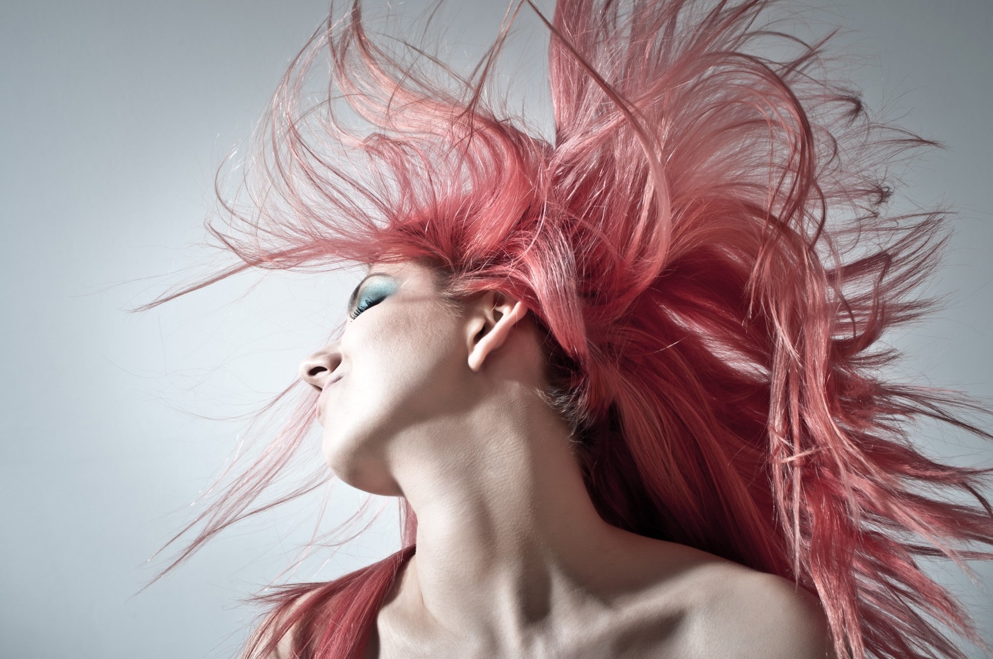 How Often Should You Color Your Hair?