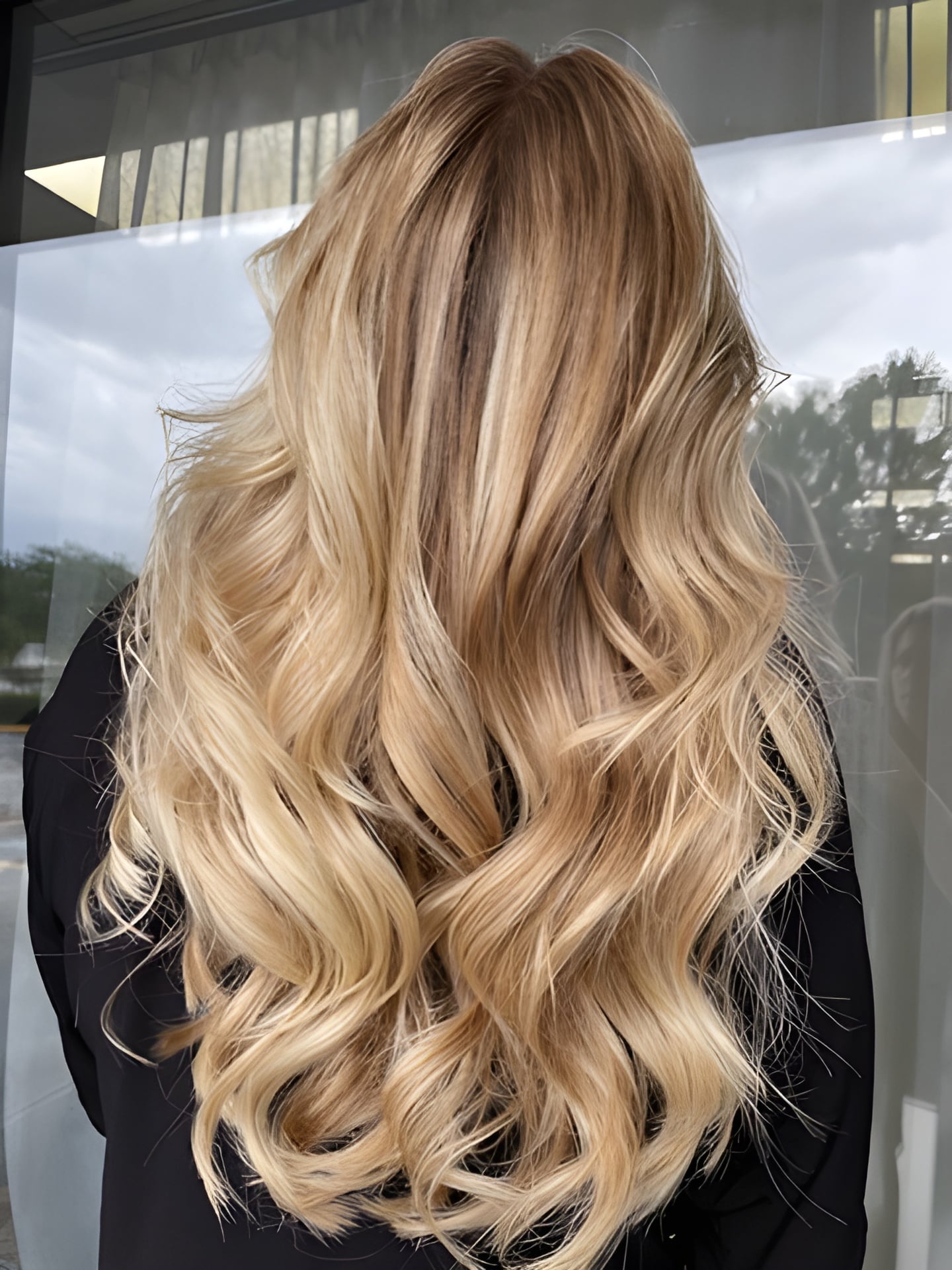 Expert Color