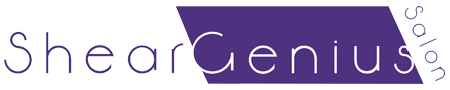 Shear Genius Salon