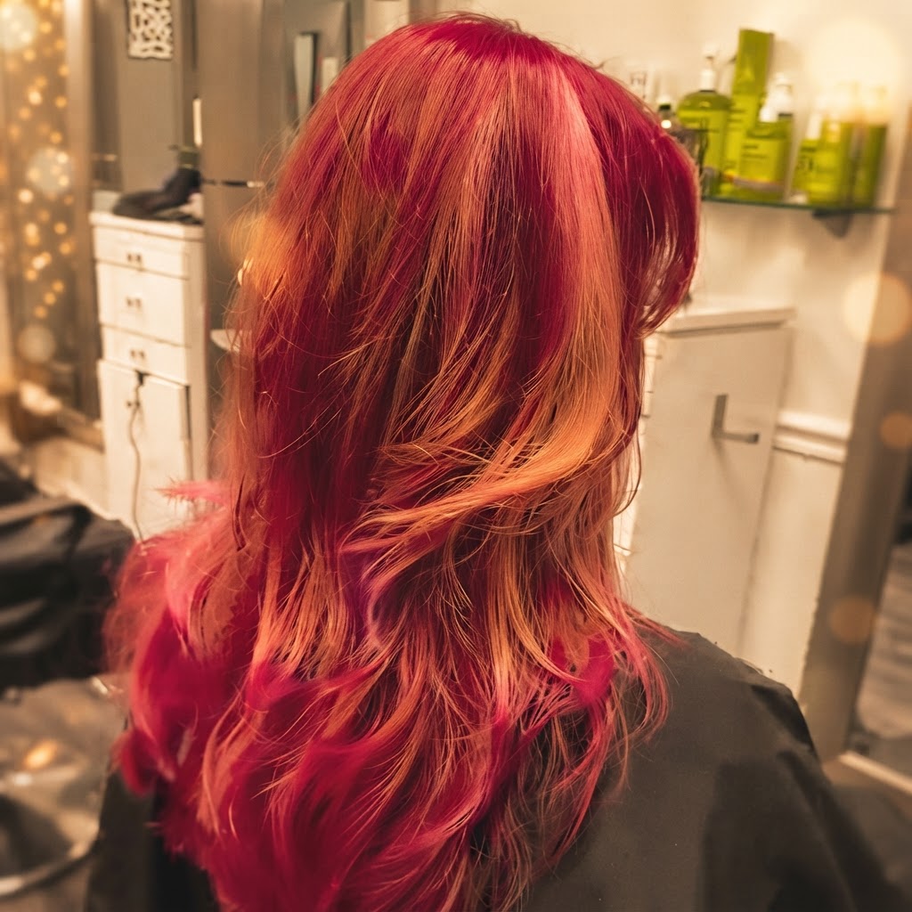 Expert Color