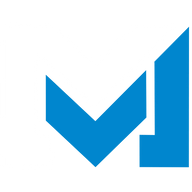 MediaManage logo