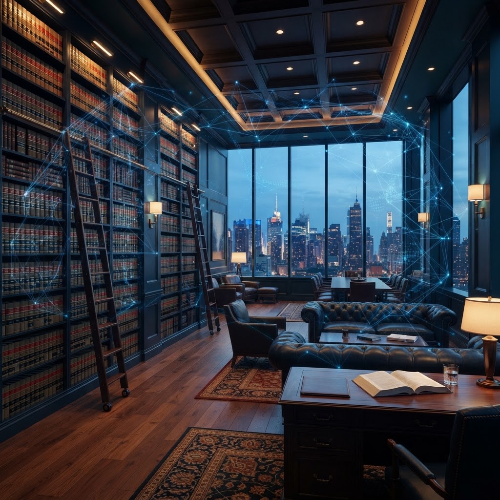 FirmSecure for law firms