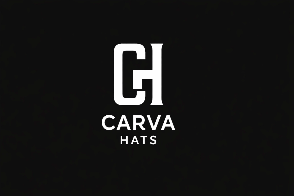 Carva Hats