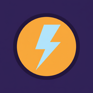 ProjectForge logo