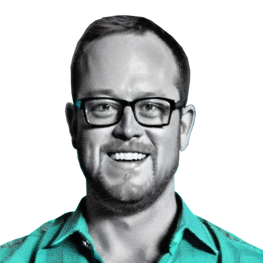 Dr Paul Hilton
