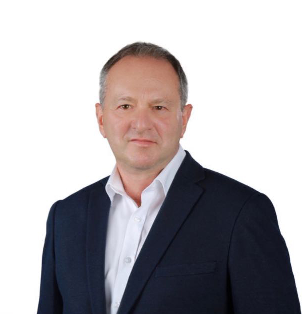 Michael Lipman