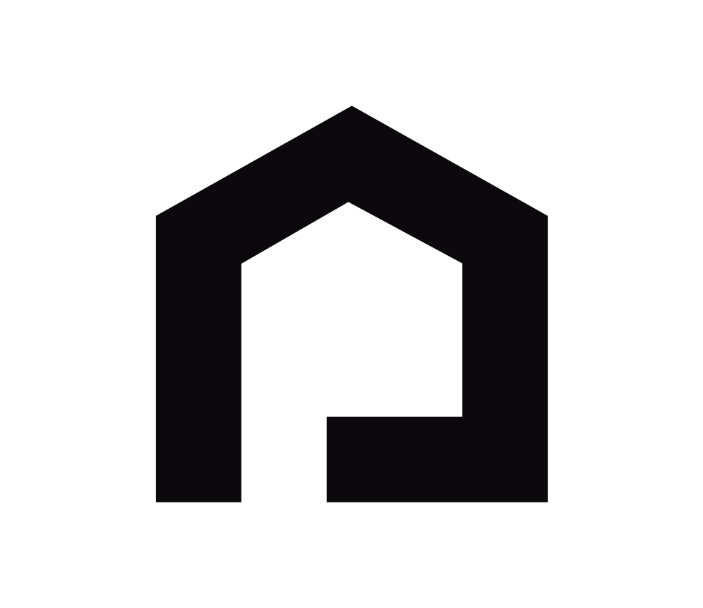 Proyectio logo