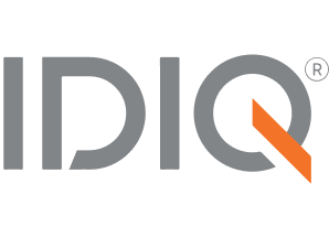 IDIQ