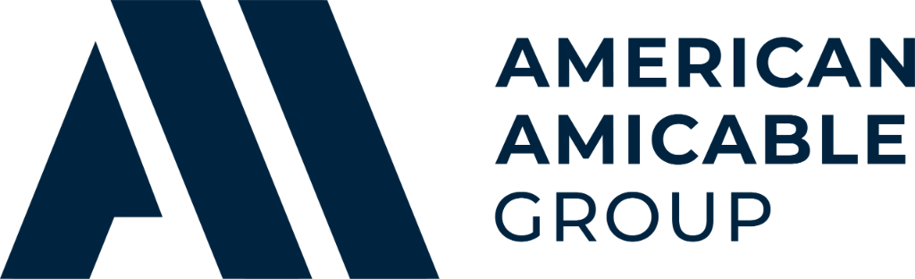 American Amicable Group