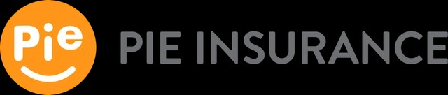 Pie Insurance
