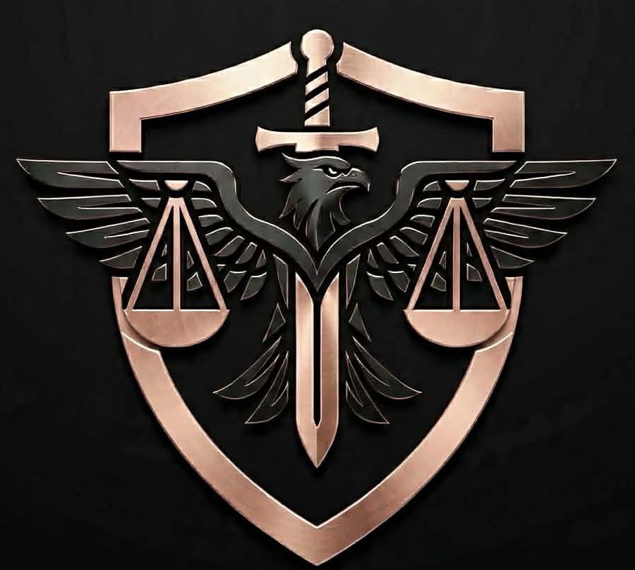 Pro Per Warrior logo