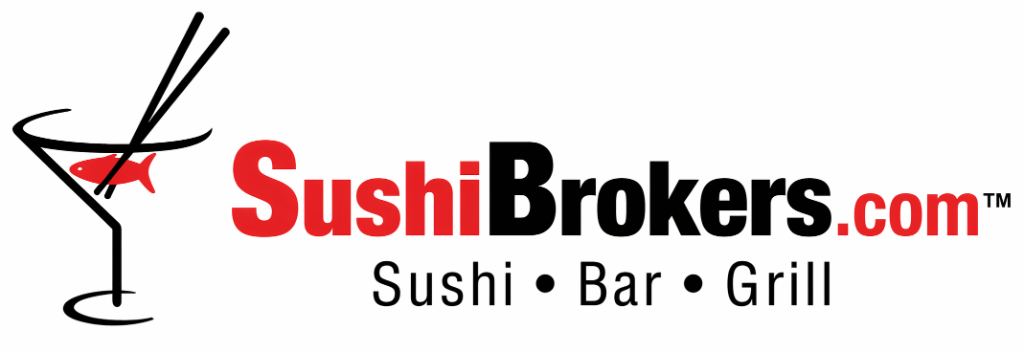 Sushi Brokers