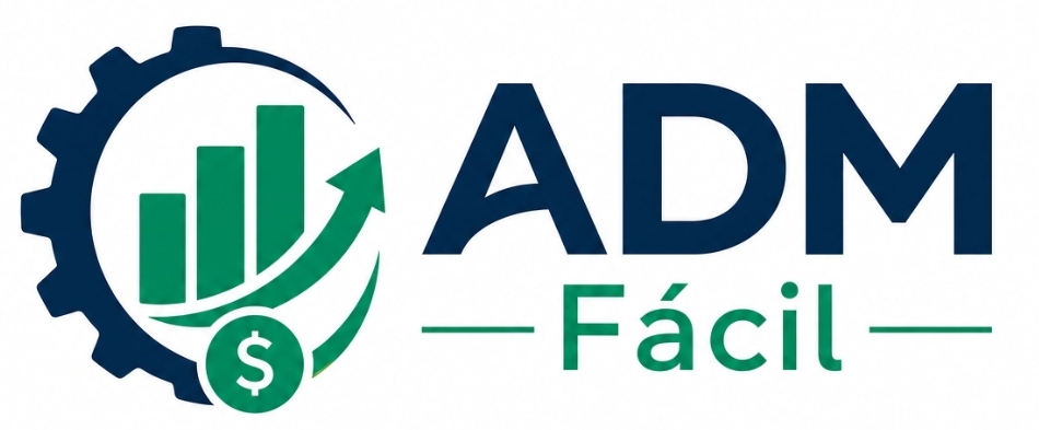 ADM Fácil