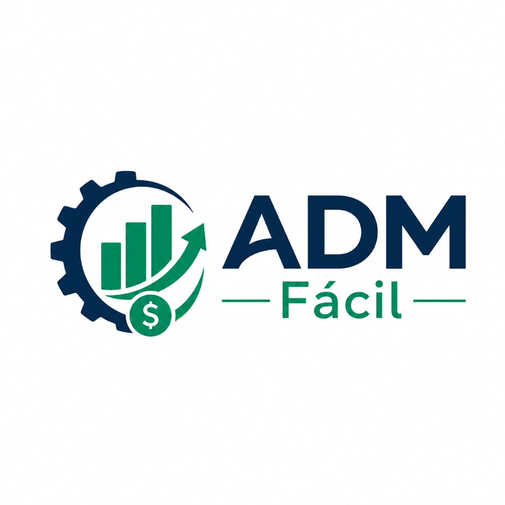ADM Fácil