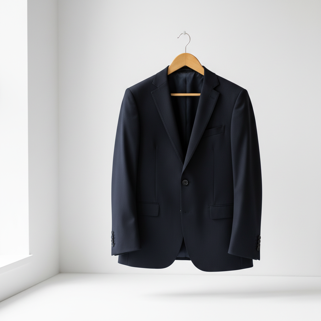 Dry Clean