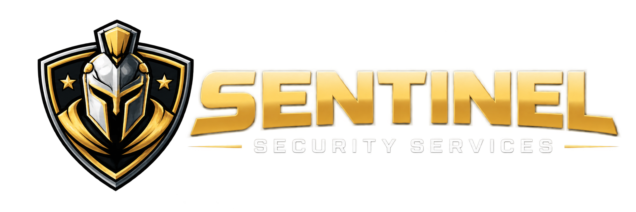 Sentinel Security Services