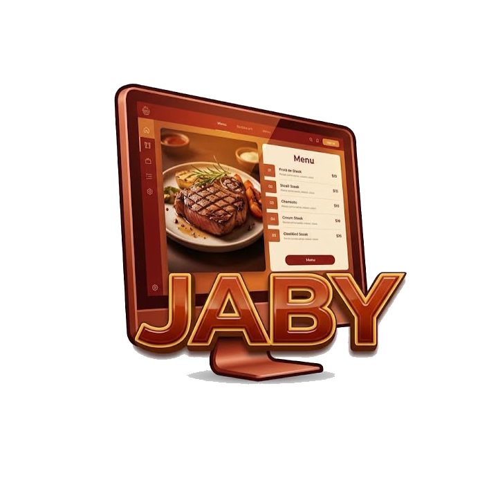 Jaby Food