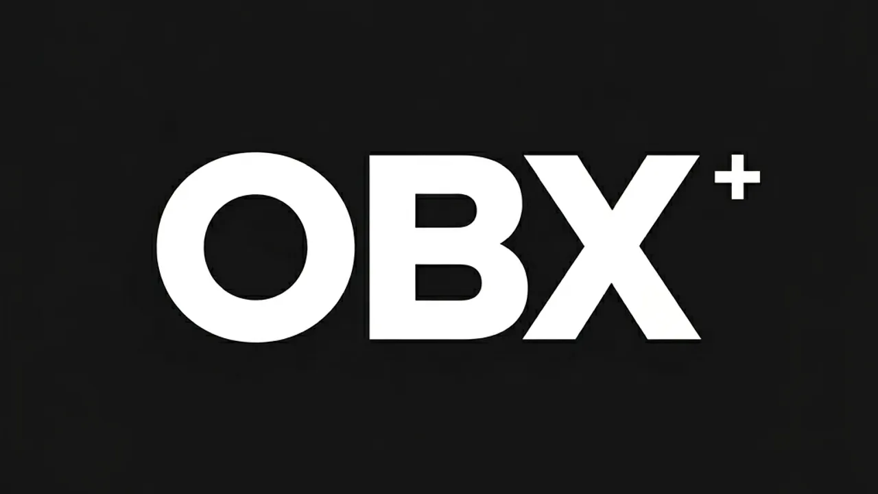 OBX+ template preview