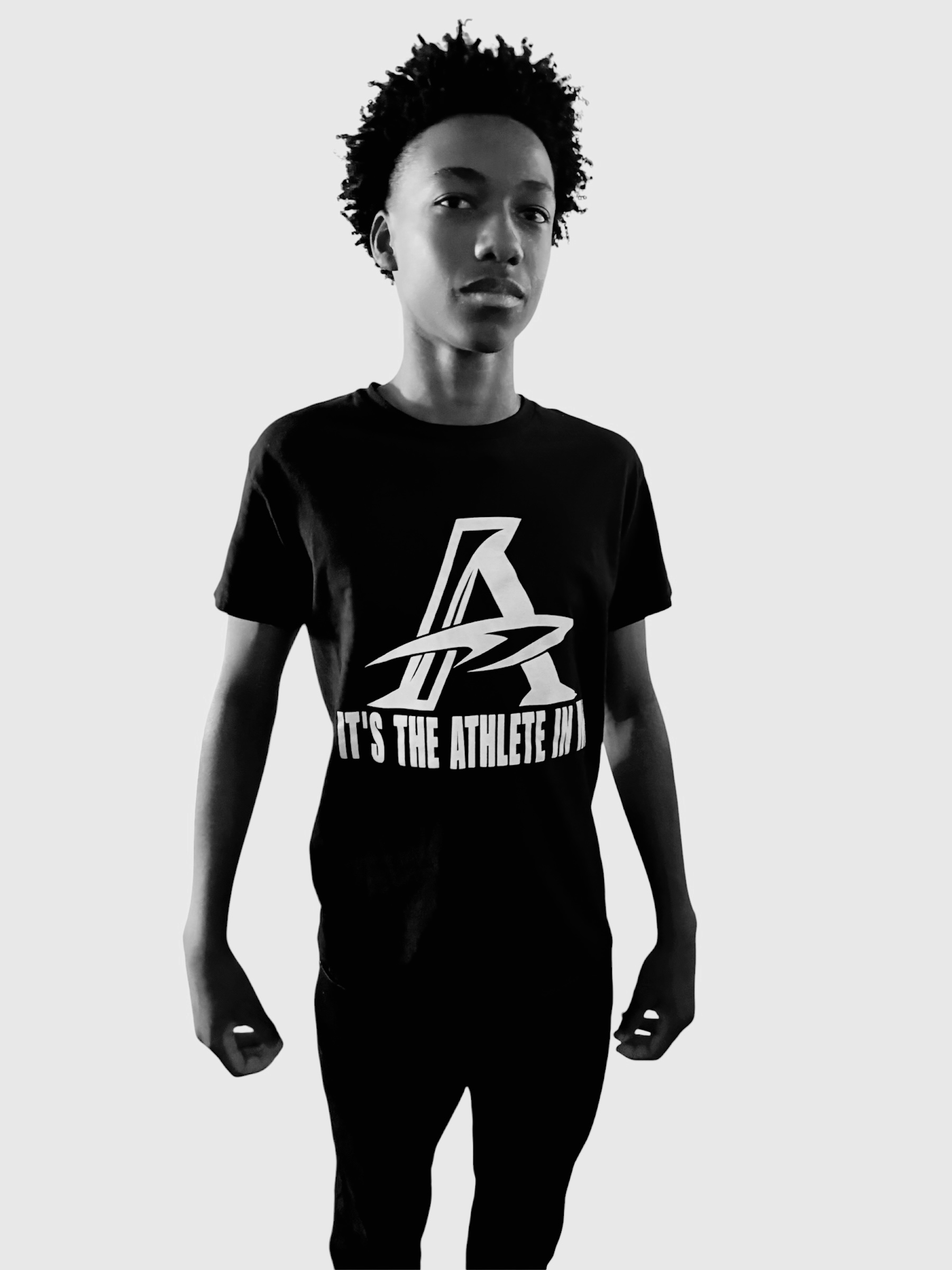 Rep the Brand 8