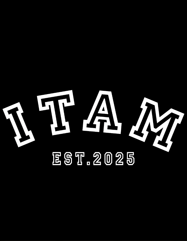 ITAM
