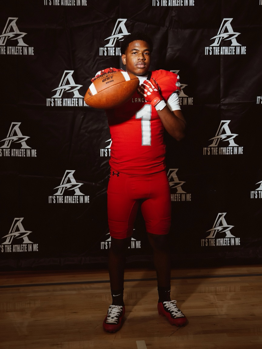 HS Football Media Day 11